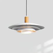 Stratalite Pendelleuchte